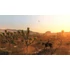 Kép 4/10 - Red Dead Redemption