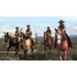 Kép 5/10 - Red Dead Redemption