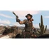 Kép 7/10 - Red Dead Redemption