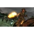 Kép 8/10 - Red Dead Redemption