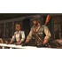 Kép 9/10 - Red Dead Redemption