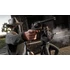Kép 3/6 - Red Dead Redemption 2