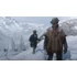 Kép 4/6 - Red Dead Redemption 2