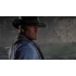 Kép 5/6 - Red Dead Redemption 2