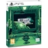 Kép 1/8 - Stories from Sol: The Gun-Dog [Starship Edition] (PS5)