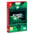 Kép 1/8 - Stories from Sol: The Gun-Dog [Starship Edition] (Switch)