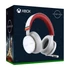 Kép 1/6 - Xbox Wireless Stereo Headset Starfield Edition