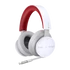 Kép 2/6 - Xbox Wireless Stereo Headset Starfield Edition