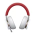 Kép 3/6 - Xbox Wireless Stereo Headset Starfield Edition