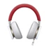 Kép 4/6 - Xbox Wireless Stereo Headset Starfield Edition