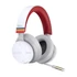 Kép 5/6 - Xbox Wireless Stereo Headset Starfield Edition