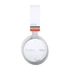 Kép 6/6 - Xbox Wireless Stereo Headset Starfield Edition