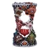 Kép 1/4 - Dungeons & Dragons Homokóra - Beholder 11 cm