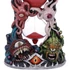 Kép 4/4 - Dungeons & Dragons Homokóra - Beholder 11 cm