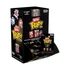 Kép 2/2 - Five Nights at Freddys (FNAF) Mystery Bitty POP! Figura