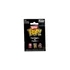 Kép 1/2 - Five Nights at Freddys (FNAF) Mystery Bitty POP! Figura