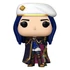 Kép 2/2 - Arcane Funko POP! TV Figura - Caitlyn 9 cm #1488
