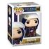 Kép 1/2 - Arcane Funko POP! TV Figura - Caitlyn 9 cm #1488