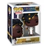 Kép 1/2 - Arcane POP! TV Vinyl Figura - Mel 9 cm #1489