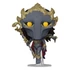 Kép 2/2 - Arcane POP! TV Vinyl Figura - Champion Viktor 9 cm #1487