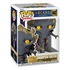 Kép 1/2 - Arcane POP! TV Vinyl Figura - Champion Viktor 9 cm #1487