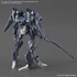 Kép 2/5 - Gundam HG 1/144 Modell - Gundam Pharact