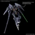 Kép 4/5 - Gundam HG 1/144 Modell - Gundam Pharact