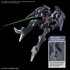 Kép 5/5 - Gundam HG 1/144 Modell - Gundam Pharact