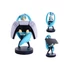Kép 1/2 - Hatsune Miku Kontroller és Telefontartó 20cm