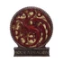 Kép 1/2 - House of the Dragon Lámpa - Targaryen
