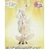 Kép 3/6 - Pretty Guardian Sailor Moon Cosmos: The Movie FiguartsZERO PVC Statue Darkness calls
