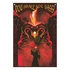 Kép 1/3 - Lord of the Rings Wall Banner - You shall not pass! 125 x 85 cm