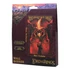 Kép 3/3 - Lord of the Rings Wall Banner - You shall not pass! 125 x 85 cm