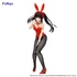 Kép 2/3 - Date A Live BiCute Bunnies PVC Szobor - Kurumi Tokisak 29 cm
