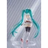 Kép 3/3 - Hatsune Miku GT Project Pop Up Parade PVC Szobor - Racing Miku 2023 Ver. 17 cm