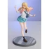 Kép 3/4 - My Dress-Up Darling 1/7 PVC Szobor - Marin Kitagawa 23 cm