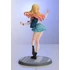 Kép 4/4 - My Dress-Up Darling 1/7 PVC Szobor - Marin Kitagawa 23 cm