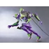 Kép 3/3 - Evangelion Modell - HG Evangelion 01 &apos;New Movie Ver.&apos;