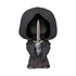 Kép 2/2 - Lord of the Rings POP! Movies Figura - Nazgul 9 cm #1744