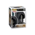 Kép 1/2 - Lord of the Rings POP! Movies Figura - Nazgul 9 cm #1744