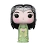 Kép 2/2 - Lord of the Rings POP! Movies Figura - Arwen Coronation 9 cm #1745