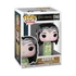 Kép 1/2 - Lord of the Rings POP! Movies Figura - Arwen Coronation 9 cm #1745