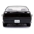 Kép 3/4 - Knight Rider Diecast Model 1/32 Kitt