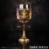 Kép 1/2 - Dark Souls Serleg - Ornstein