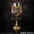 Kép 2/2 - Dark Souls Serleg - Ornstein