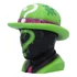 Kép 1/3 - DC Comics Tároló - Riddler