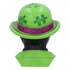 Kép 2/3 - DC Comics Tároló - Riddler