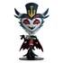 Kép 2/2 - Helluva Boss Vinyl Figura - Stolas 11 cm
