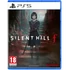 Kép 1/10 - SILENT HILL f