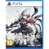 Kép 1/6 - AI LIMIT Deluxe Edition (PS5)